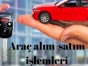 Başkanlar Auto Gaziantep Şehitkamil Geneli Sıfır Araç Satış Yerleri