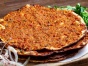 ACIKTIM PİDE LAHMACUN SALONU Edremit Geneli Pide Lahmacun