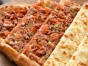 ACIKTIM PİDE LAHMACUN SALONU Edremit Geneli Pide Lahmacun