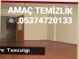 Amaç Ev Ofis Temizliği Gaziantep Geneli Ev Temizliği