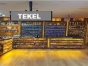 Terra Tobacco Kuruyemiş Seyhan Geneli 7/24 Açık Tekel Bayileri