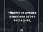 BAYBURT HİSAR SİGORTA  Bayburt Geneli  Zorunlu Deprem Sigortası