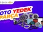 Efe Oto Aydın Geneli Yedek Parça