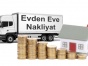 S&D NAKLİYAT İstanbul Geneli Komple Yük Taşımacılığı