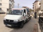 KIRŞEHİR 7/24 YOL YARDIM(SEVİNÇ OTO KURTARMA) Kırşehir Geneli Yol Yardım