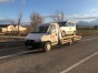 KIRŞEHİR 7/24 YOL YARDIM(SEVİNÇ OTO KURTARMA) Kırşehir Geneli Yol Yardım