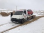 KIRŞEHİR 7/24 YOL YARDIM(SEVİNÇ OTO KURTARMA) Kırşehir Geneli Yol Yardım