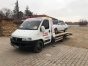 KIRŞEHİR 7/24 YOL YARDIM(SEVİNÇ OTO KURTARMA) Kırşehir Geneli Yol Yardım