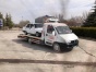 KIRŞEHİR 7/24 YOL YARDIM(SEVİNÇ OTO KURTARMA) Kırşehir Geneli Yol Yardım