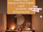 DELTA SPA & HAMAM  Kağıthane Geneli  Spa Ve Sauna Salonu