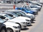 46 CAR'S Kahramanmaraş Geneli Otomotiv Firmaları