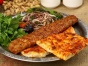 Antep Pide Lahmacun Salonu Kars Geneli Pideci