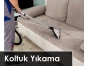 Çetin Halı ve Oto Yıkama Çardak  Geneli En İyi Halı Yıkamacılar