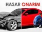 DEĞİŞİM OTO HASAR MERKEZİ  Siirt Geneli Oto Hasar Onarım Merkezi