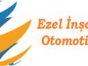 Ezel İnşaat Otomotiv Çiftlikköy Geneli Sıfır Araç Satış Yerleri