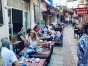 beyzade hayal kahvesi fal cafe