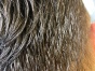 10 Hair Protez Saç ve Erkek Kuaförü Karşıyaka Geneli  Protez Saç