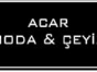 Acar Moda Çeyiz Beşiktaş Geneli Çeyiz Ve Gelinlikler