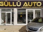 GÜLLÜ AUTO VİP Afyon Geneli En Temiz İkinci El Araçlar