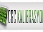 Cgc Kalibrasyon Elk. Elktr. İnş. Gıda. Ltd. Şti. Diyarbakır Geneli  Baskül İmalatı