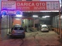 Darıca Oto Özel Servis Darıca Geneli Oto Servis