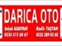 Darıca Oto Özel Servis Darıca Geneli Oto Servis