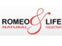 Romeo Life İstanbul Geneli Gecelik Modelleri