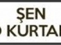 Kayseri Şen Oto Kurtarma Kayseri Geneli 7/24 Oto Kurtarma