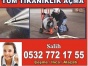 ÇEŞME ALAÇATI ILICA  GENELİ UYGUN KALİTELİ FİYATA KANAL-GİDER AÇMA