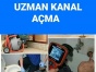 ÇEŞME ALAÇATI ILICA  GENELİ UYGUN KALİTELİ FİYATA KANAL-GİDER AÇMA