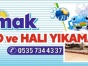 IRMAK HALI VE OTO YIKAMA Adıyaman Geneli Halı Ve Oto Yıkama