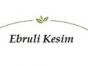 EBRULİ KESİM Adapazarı Geneli  Dikiş Ve İşleme