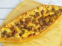 TUANA PİDE LAHMACUN SALONU YOZGAT GENELİ PİDE VE LAHMACUN SALONLARI