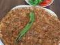 TUANA PİDE LAHMACUN SALONU YOZGAT GENELİ PİDE VE LAHMACUN SALONLARI