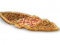 TUANA PİDE LAHMACUN SALONU YOZGAT GENELİ PİDE VE LAHMACUN SALONLARI