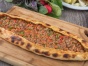 TUANA PİDE LAHMACUN SALONU YOZGAT GENELİ PİDE VE LAHMACUN SALONLARI