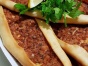 TUANA PİDE LAHMACUN SALONU YOZGAT GENELİ PİDE VE LAHMACUN SALONLARI