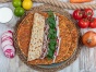 TUANA PİDE LAHMACUN SALONU YOZGAT GENELİ PİDE VE LAHMACUN SALONLARI