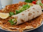 TUANA PİDE LAHMACUN SALONU YOZGAT GENELİ PİDE VE LAHMACUN SALONLARI