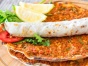 TUANA PİDE LAHMACUN SALONU  Yozgat Genelindeki Pide Çeşitleri