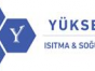 Yüksel Isıtma Soğutma İstanbul Küçükçekmece Genelinde  Amortisörler