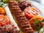 CİDDOSAN KEBAP  Şanlıurfa Eyyübiye Genelindeki Kebap Çeşitleri