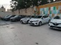 Arslan Rent A Car Mersin Tarsus Genelinde Kiralık Araç