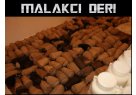 MALAKÇI DERİ Türkiye Peynir Tuluğu İmalatı