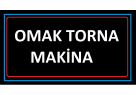 OTOMOTİV GAZİANTEPTE TEKSTİL BALANS MAKİNALARI