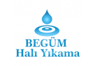 Begüm Halı Yıkama Avcılarda Halı yıkama