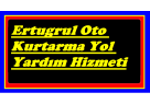 Doğubeyazıt Oto Kurtarma Ağrı doğubeyazıt Oto Kurtarmacı