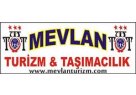 Turizm Bitlis tatvanda turizm firmaları