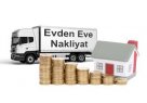 Öz Çukurova adana seyhanda Evden eve Nakliyat Firması