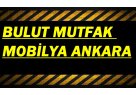 Bulut Mutfak Ankara